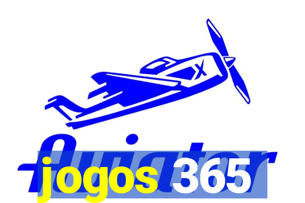 jogos 365